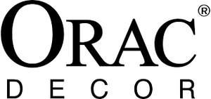 Orac Decor - Dubai Store