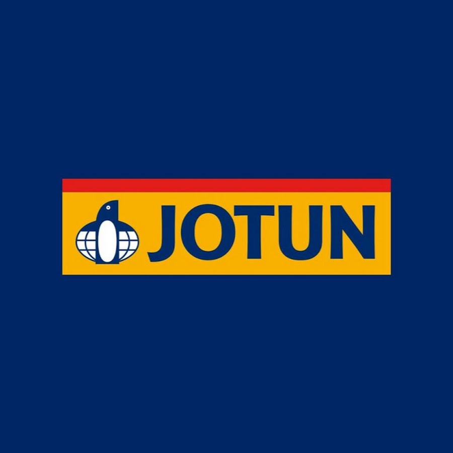 Jotun Paints Products